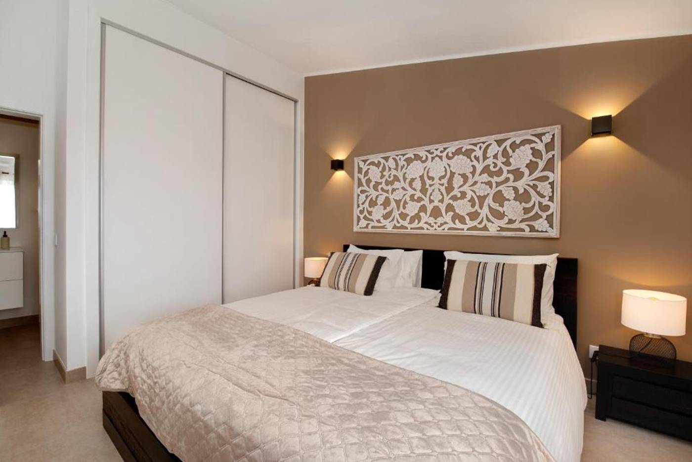 Quinta-Do-Paraiso-Room-41