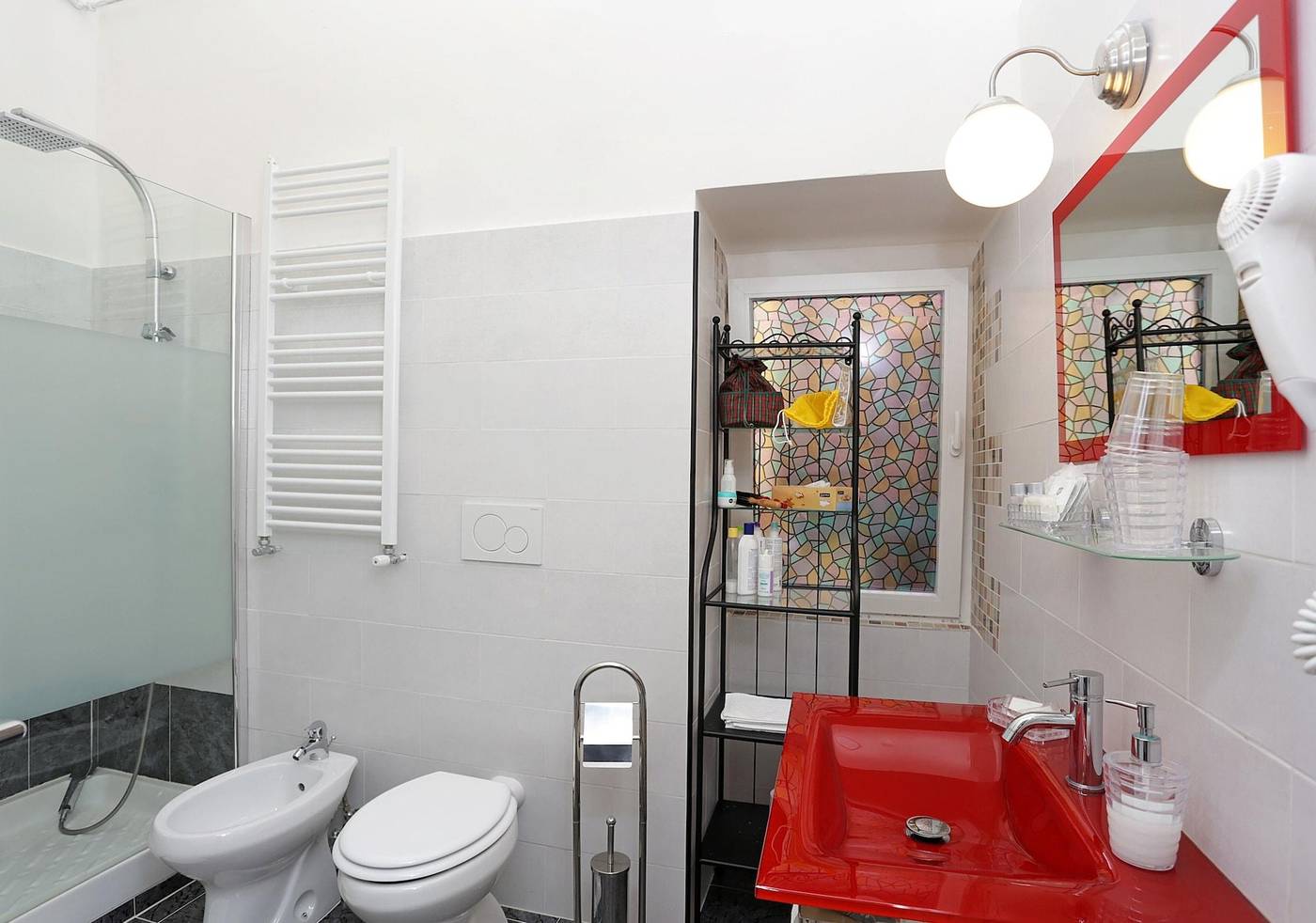 La-Locanda-Viminale-Room-28