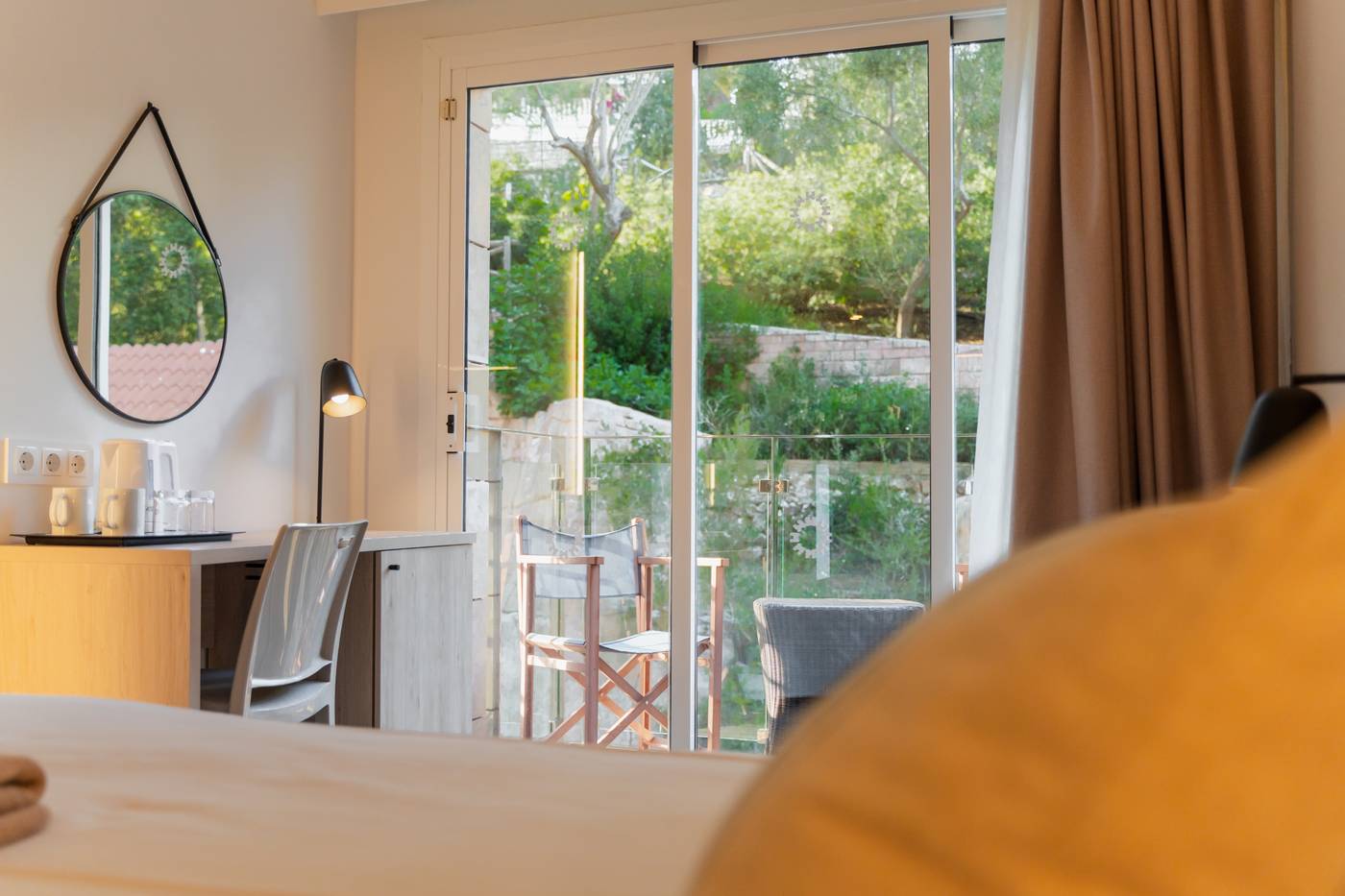 Minura-Cala-Galdana---Apartamentos-D-Aljandar-Room-43