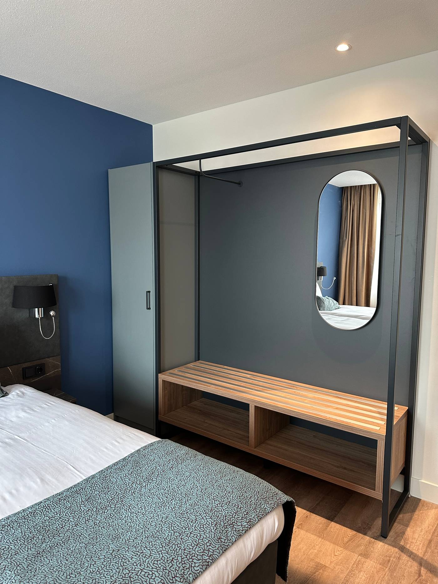 Ozo-Hotel-Antares-Room-31