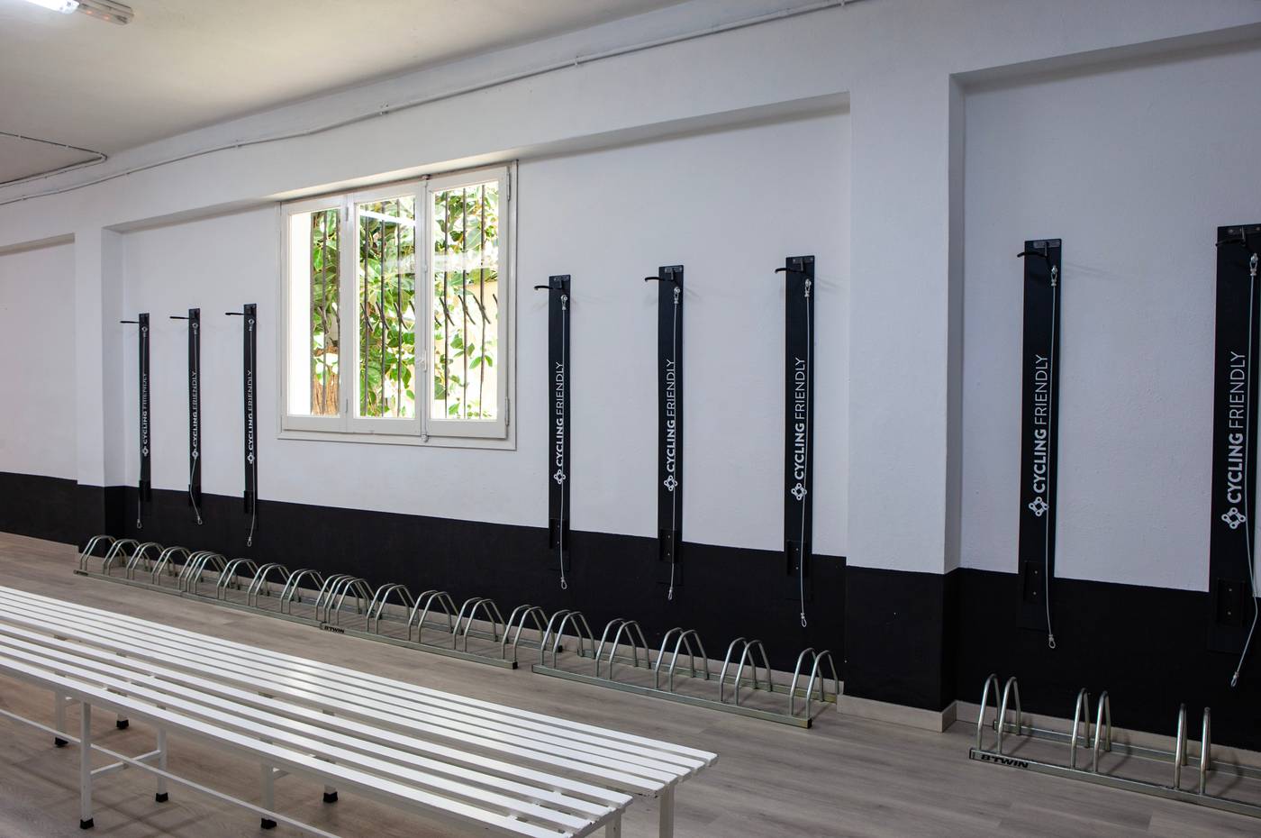 Puchet-Hotel-Sports-and-Entertainment-88