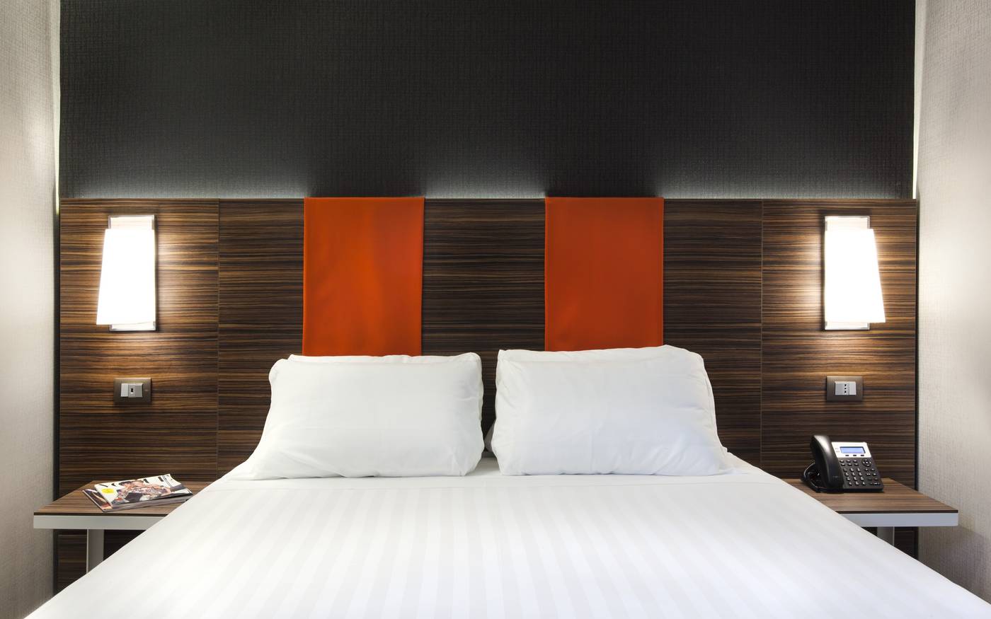 The-Republic-Room-23