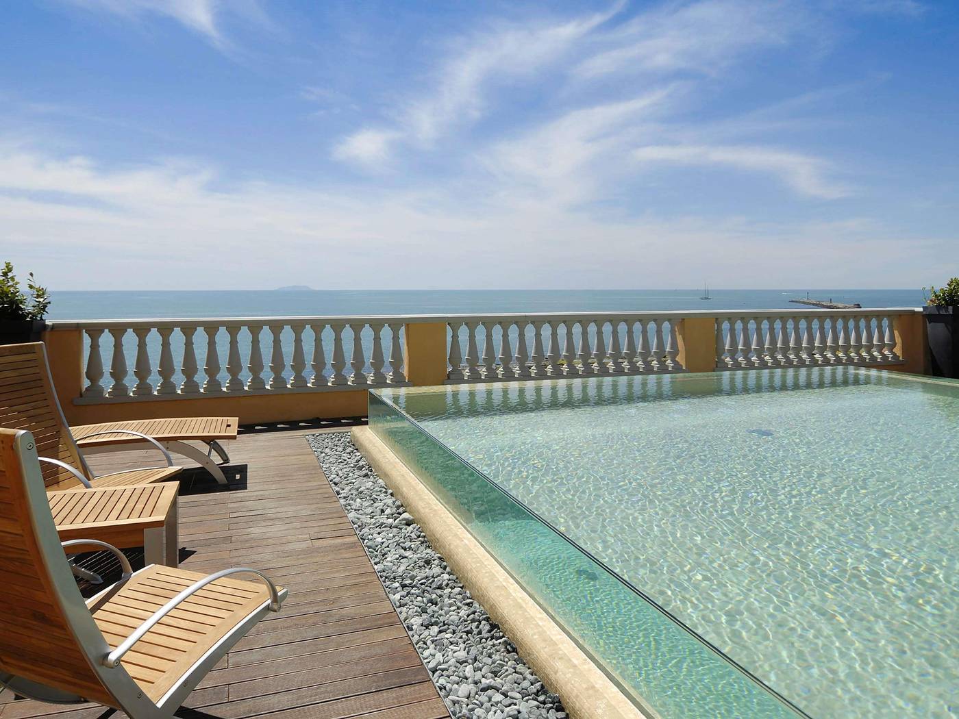 Grand-Hotel-Palazzo-Livorno-General-view-39