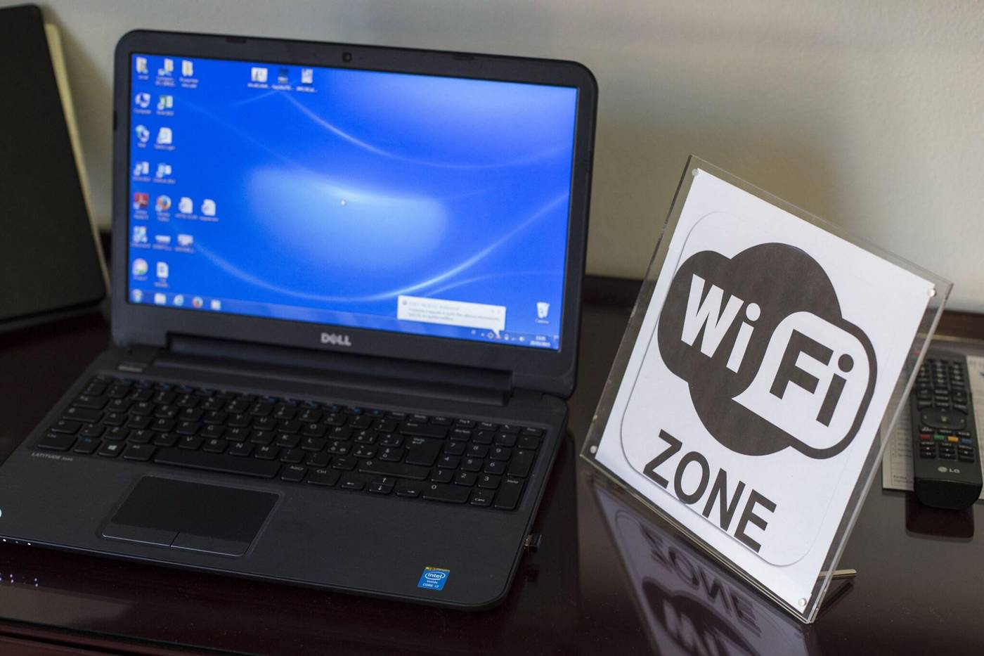 Italia-Hotel-Room-32