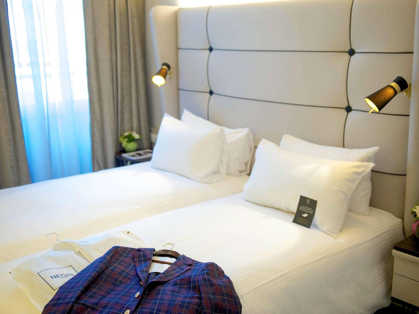 Hotel-Cerretani-Firenze---MGallery-Room-40