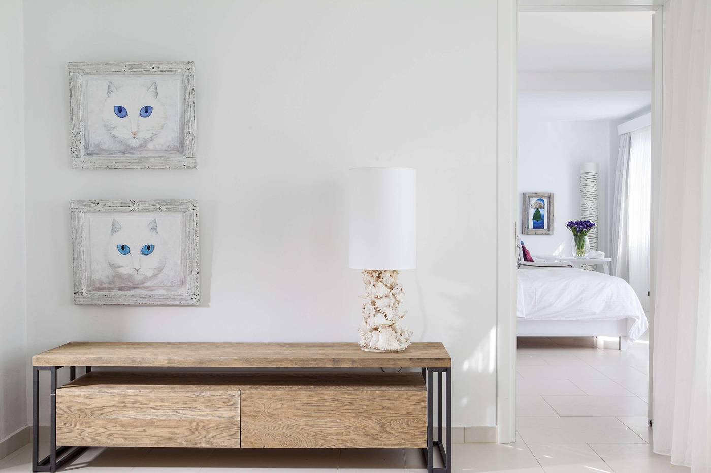 Myconian-Villa-Collection-Room-56