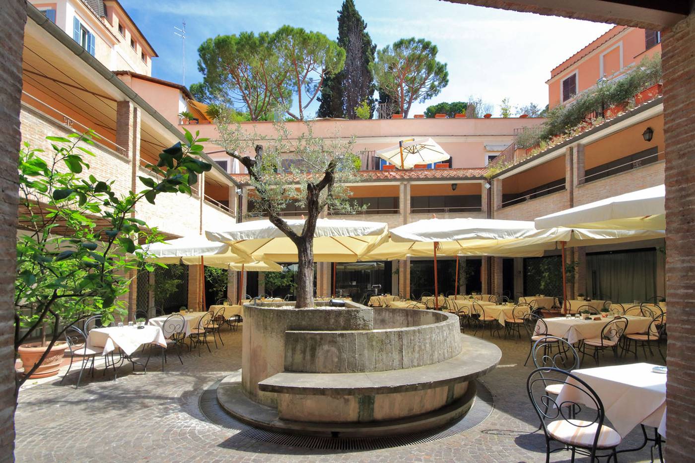 Piazzetta-Margutta-General-view-67