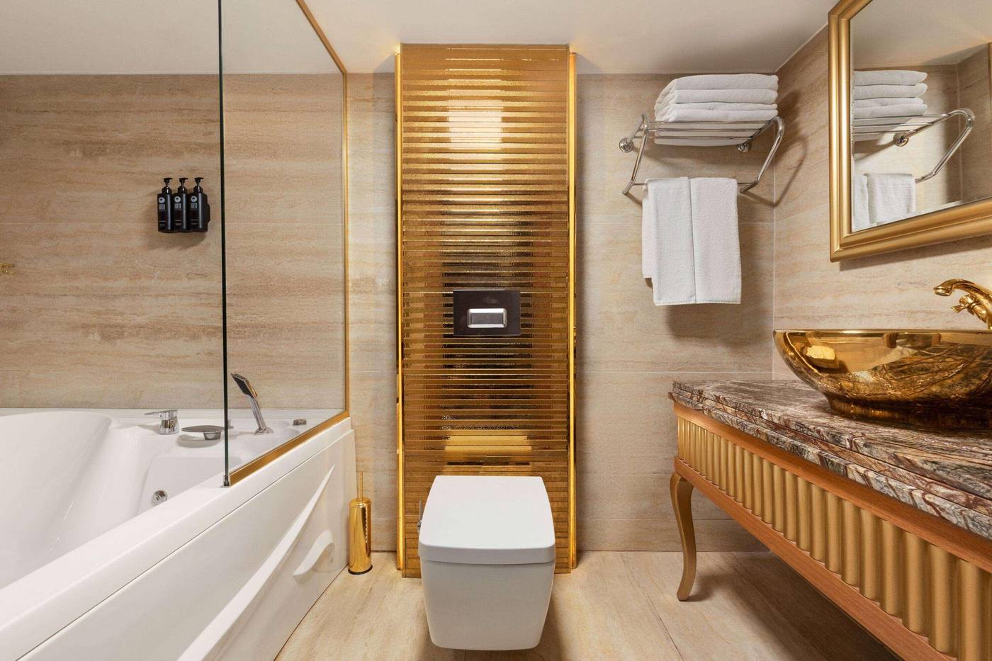 Celal-Aga-Konagi-Room-40