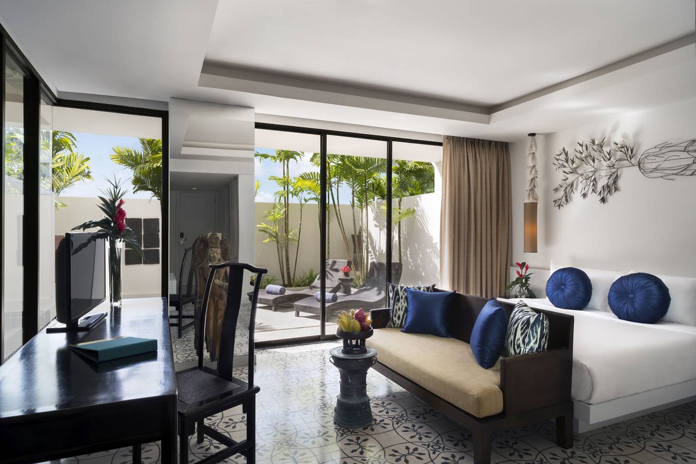 Manathai-Surin-Phuket-Room-26