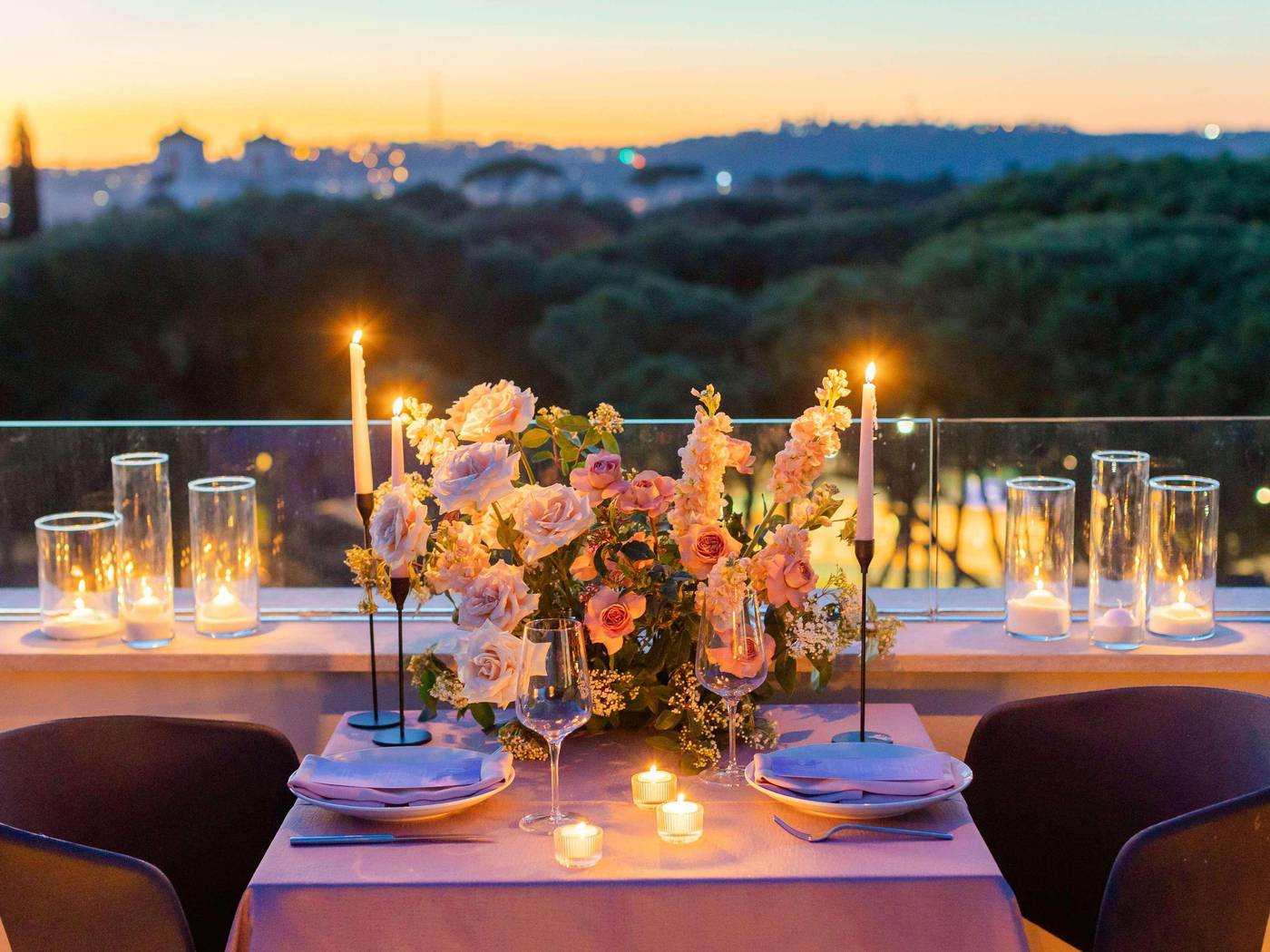 Sofitel-Roma-Villa-Borghese-Conferences-60