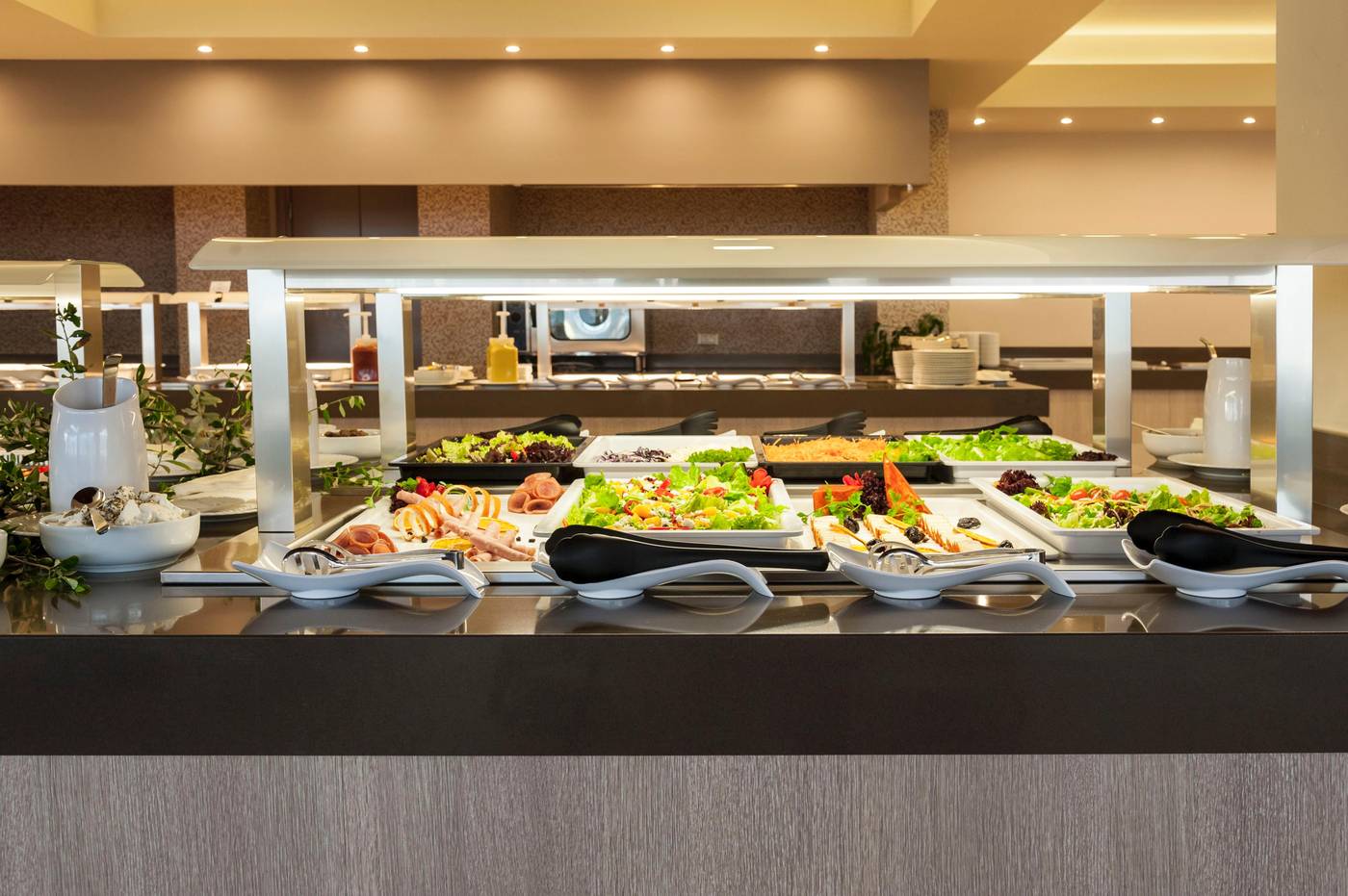 Porto-Platanias-Village-Resort-Restaurant-49