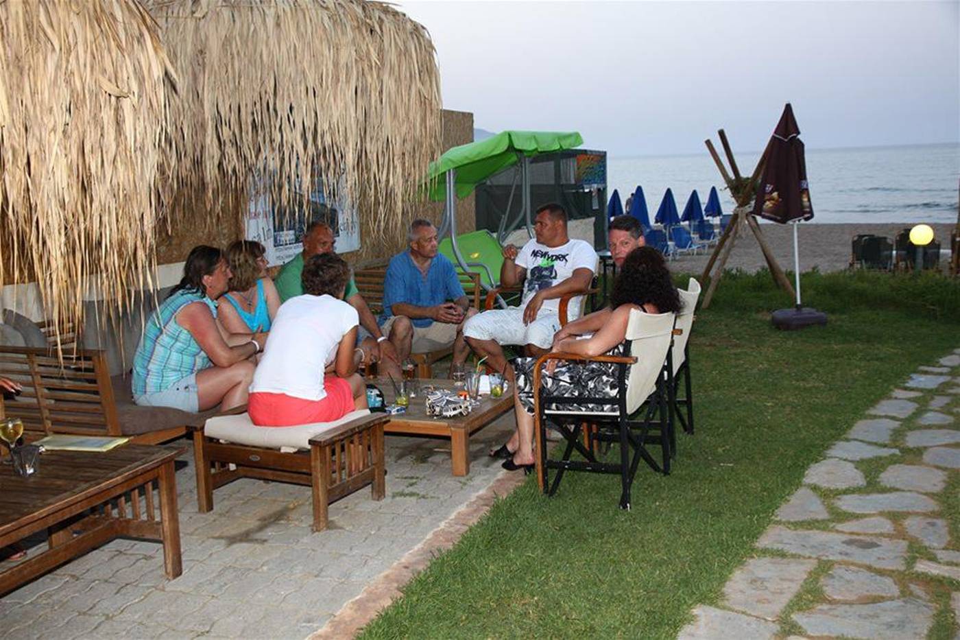 Sandy-Beach-General-view-14