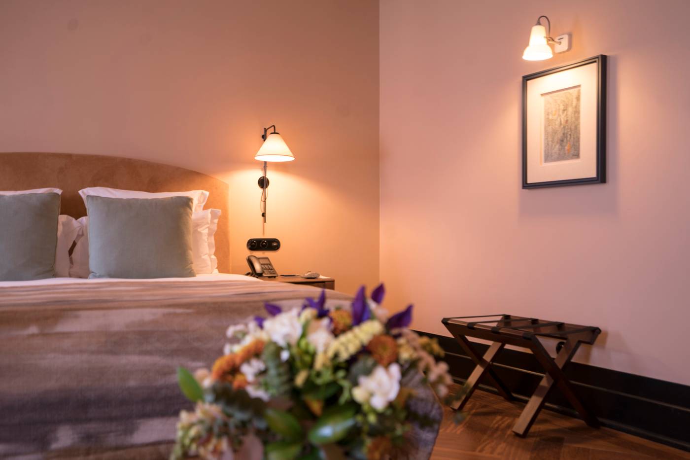 Valverde-Lisboa-Room-37