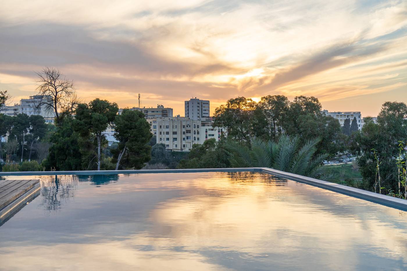 Sahrai-Morocco-FES-General view-2