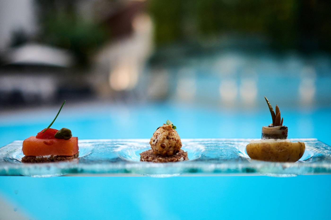 Galaxy-Hotel-Iraklio-Restaurant-18