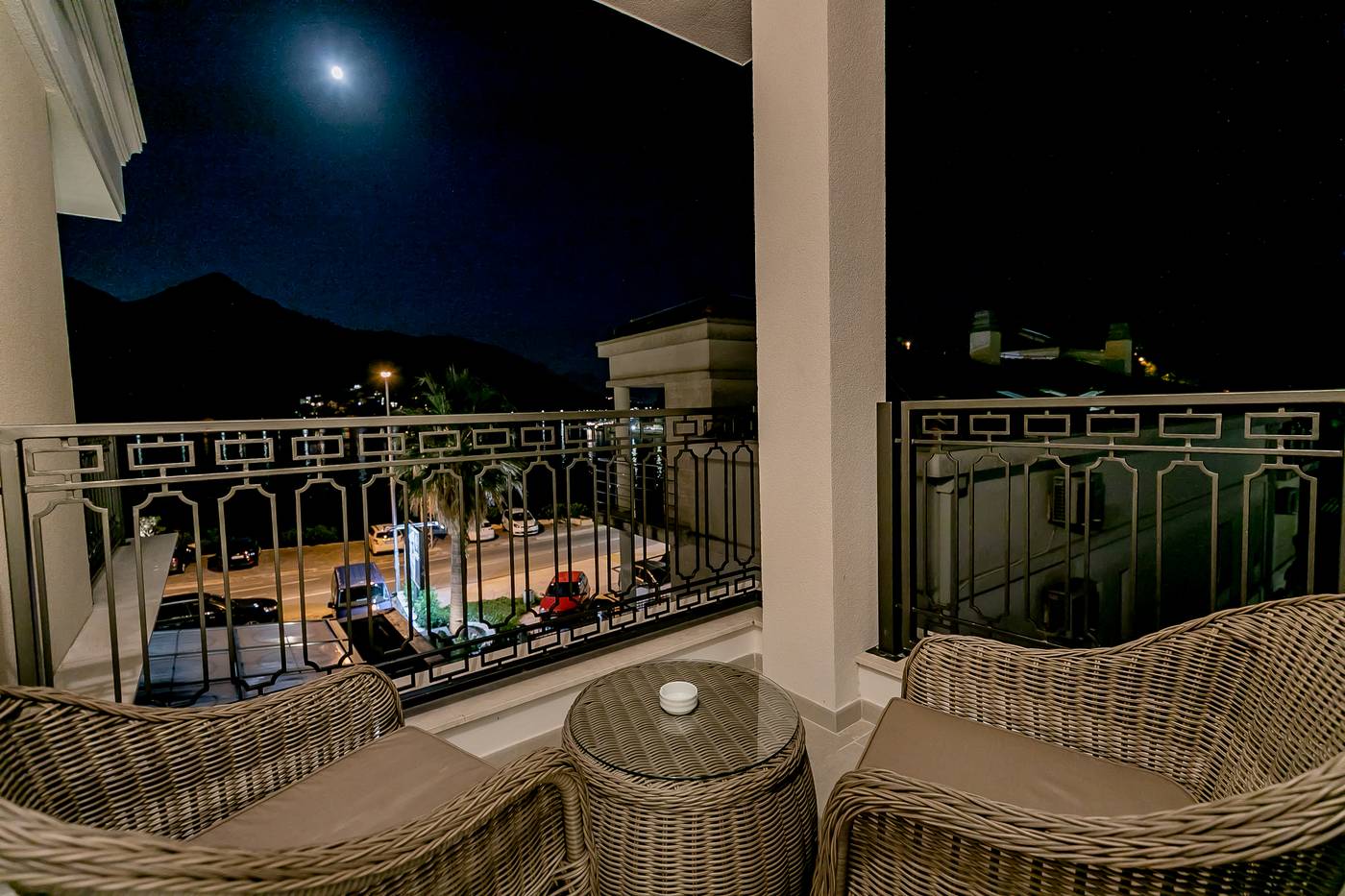 Boutique-Hotel---SPA-Casa-del-Mare-Mediterraneo-Room-6