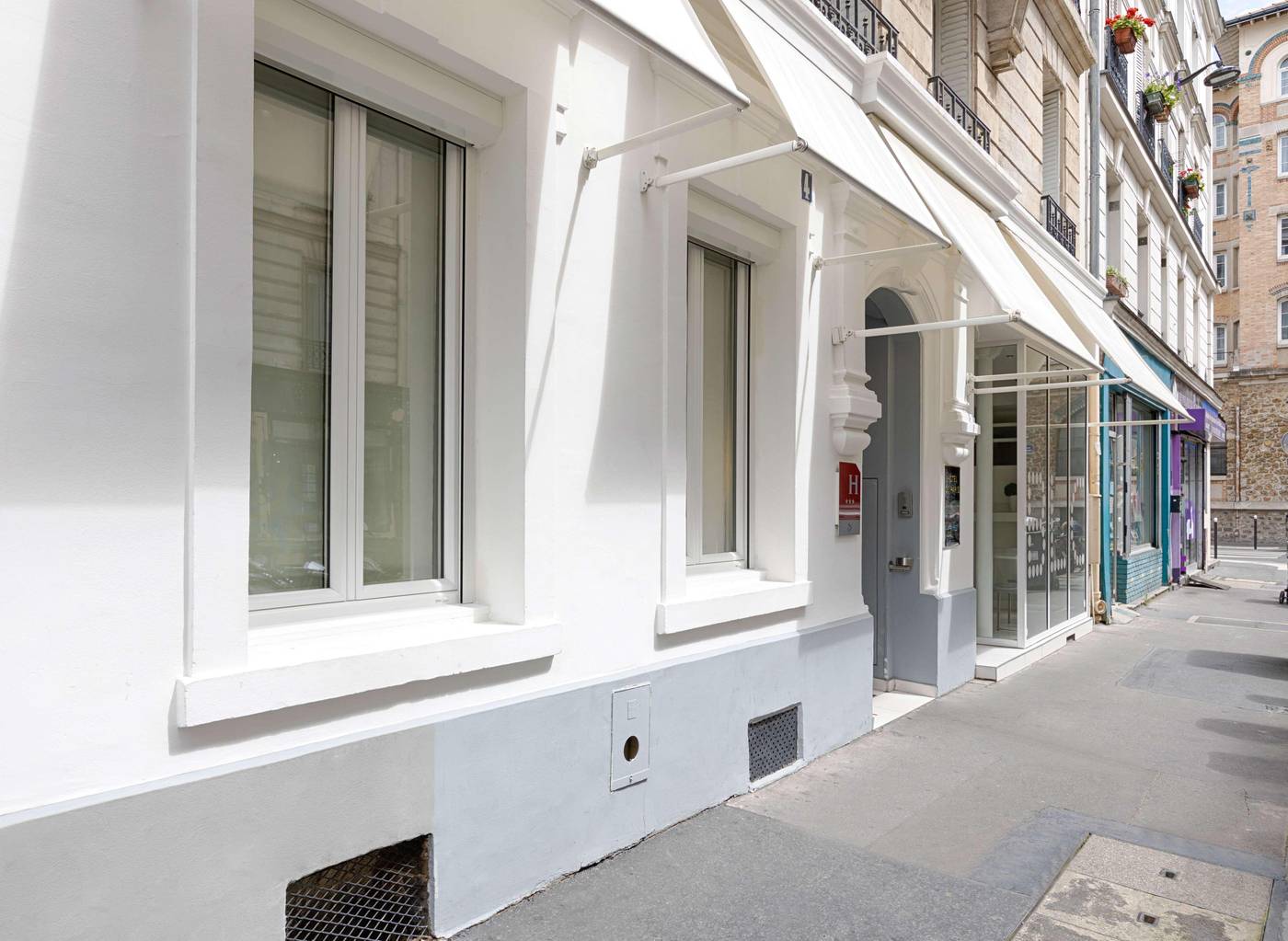 Blc-Design-Hotel-General-view-1