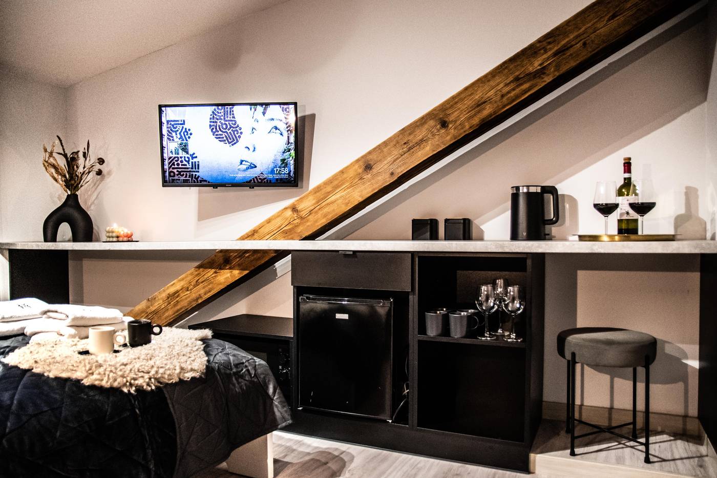 Wine-Apartments-Room-33