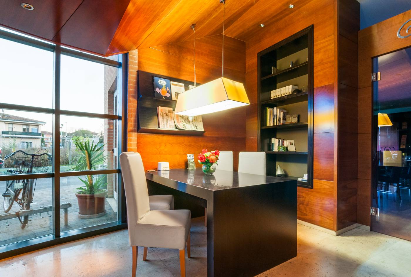 Exe-Toscana-Conferences-16