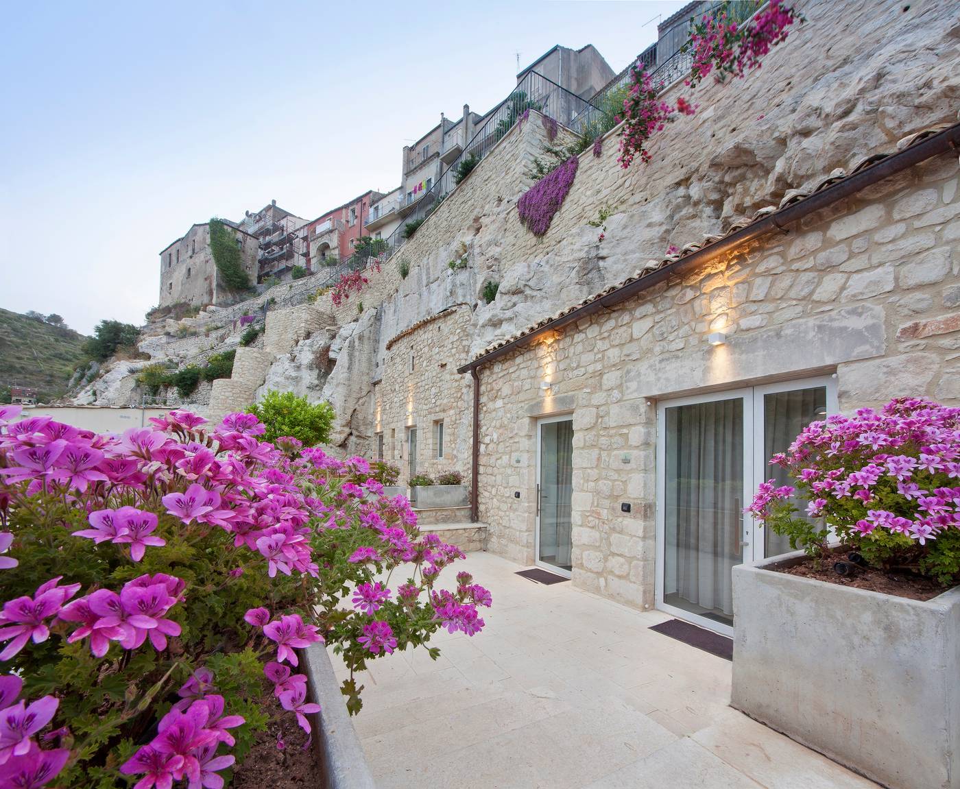 San-Giorgio-Palace-Hotel-General-view-1