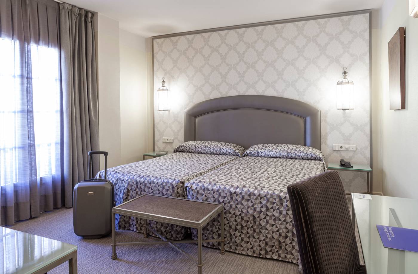 Macia Alfaros-Spain-CORDOBA-Room-9