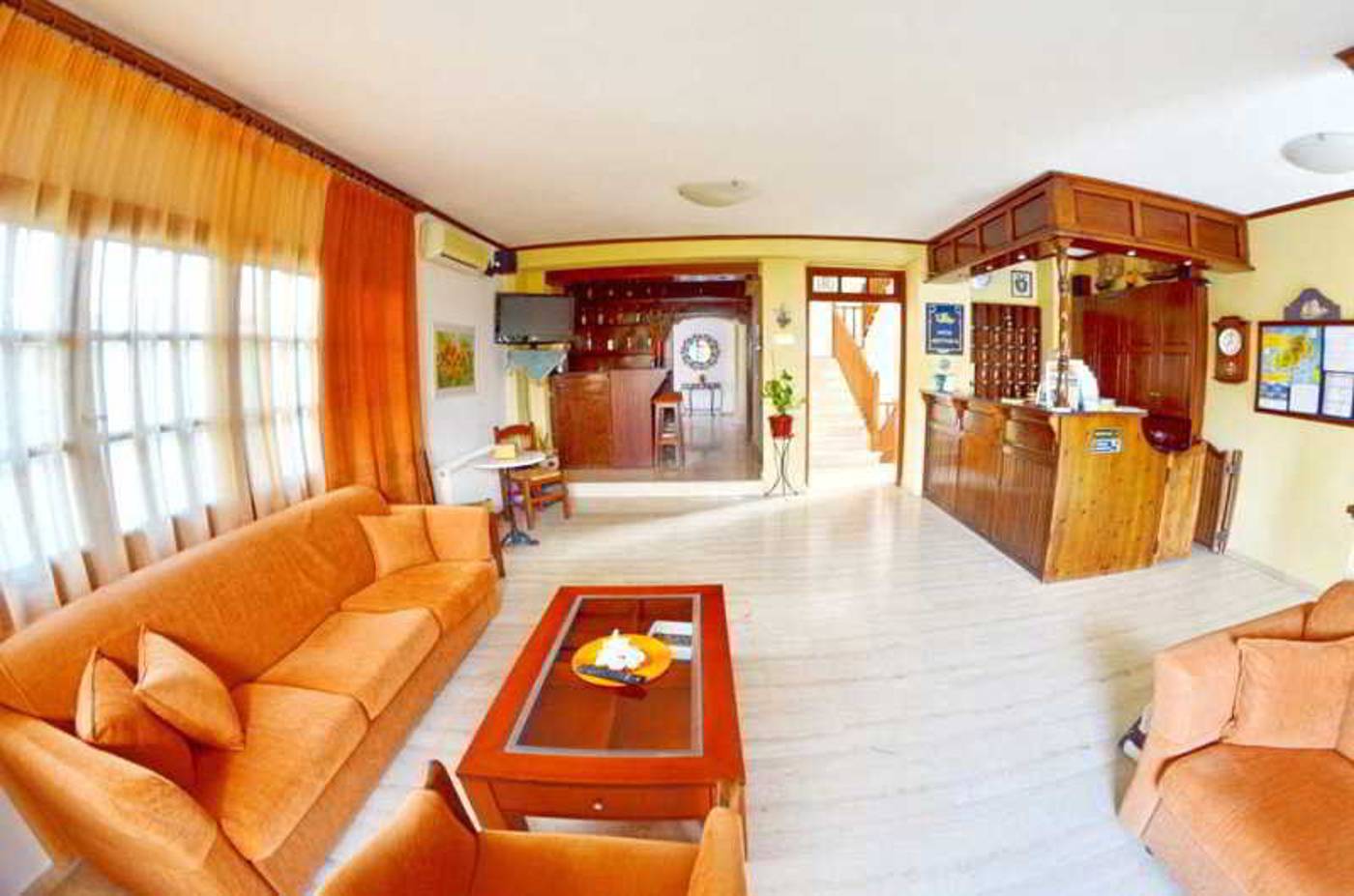 Aretousa-skiathos-Lobby-32