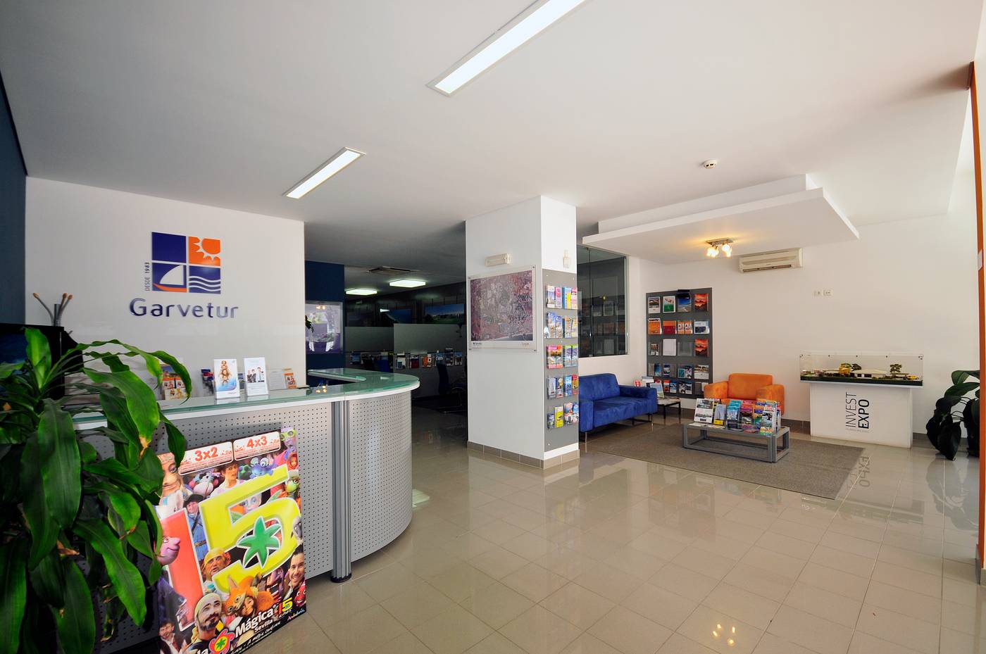 Algamar-Lobby-24