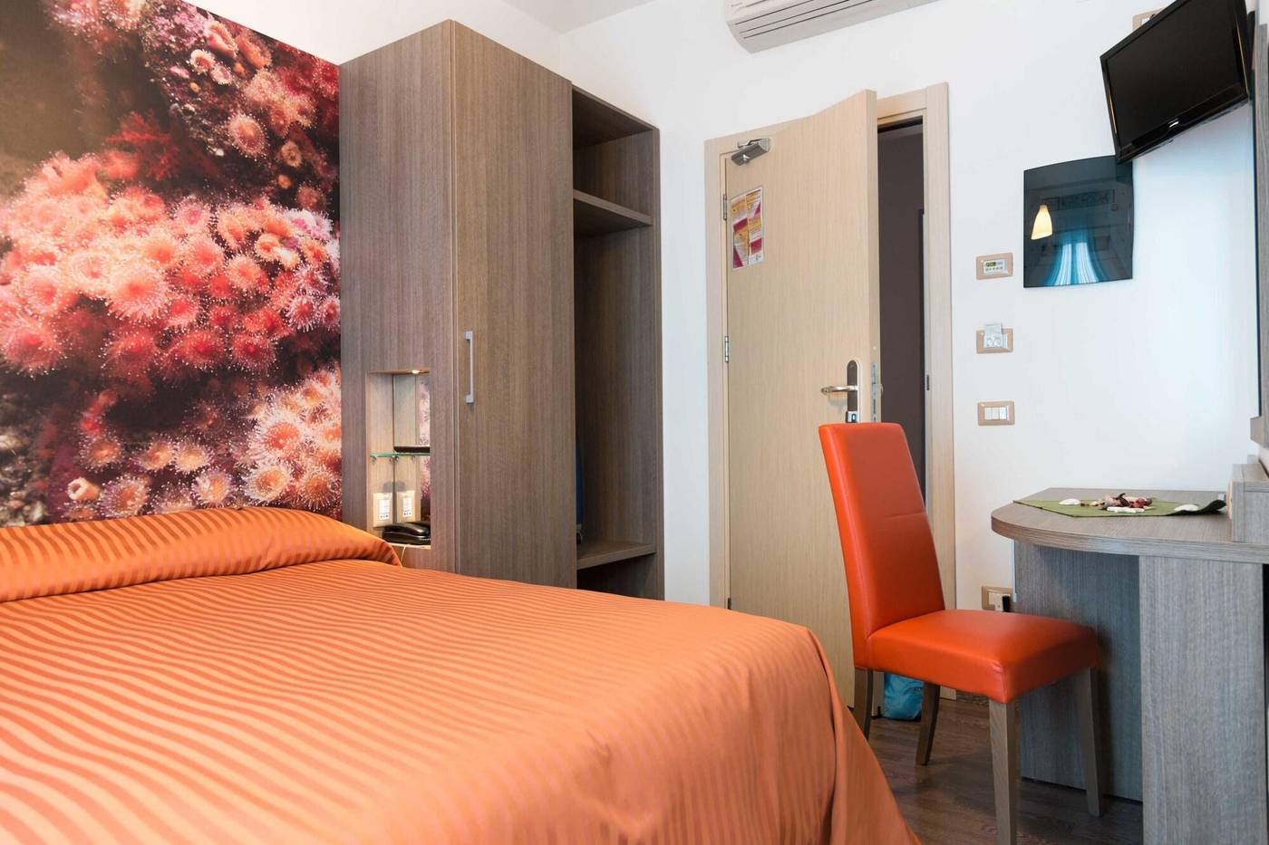 Hotel-Miramare-Room-6