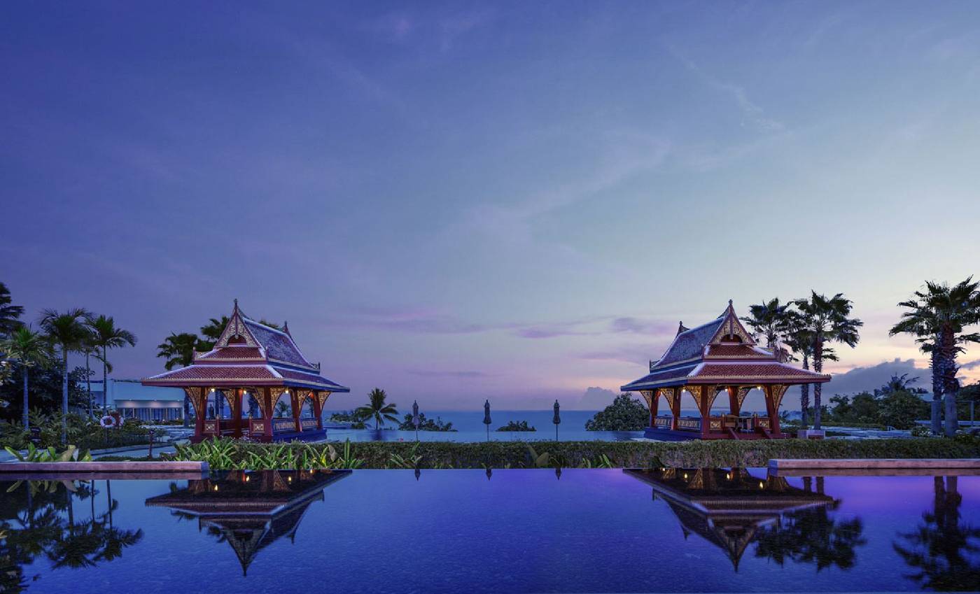 Amatara-Wellness-Resort-General-view-11