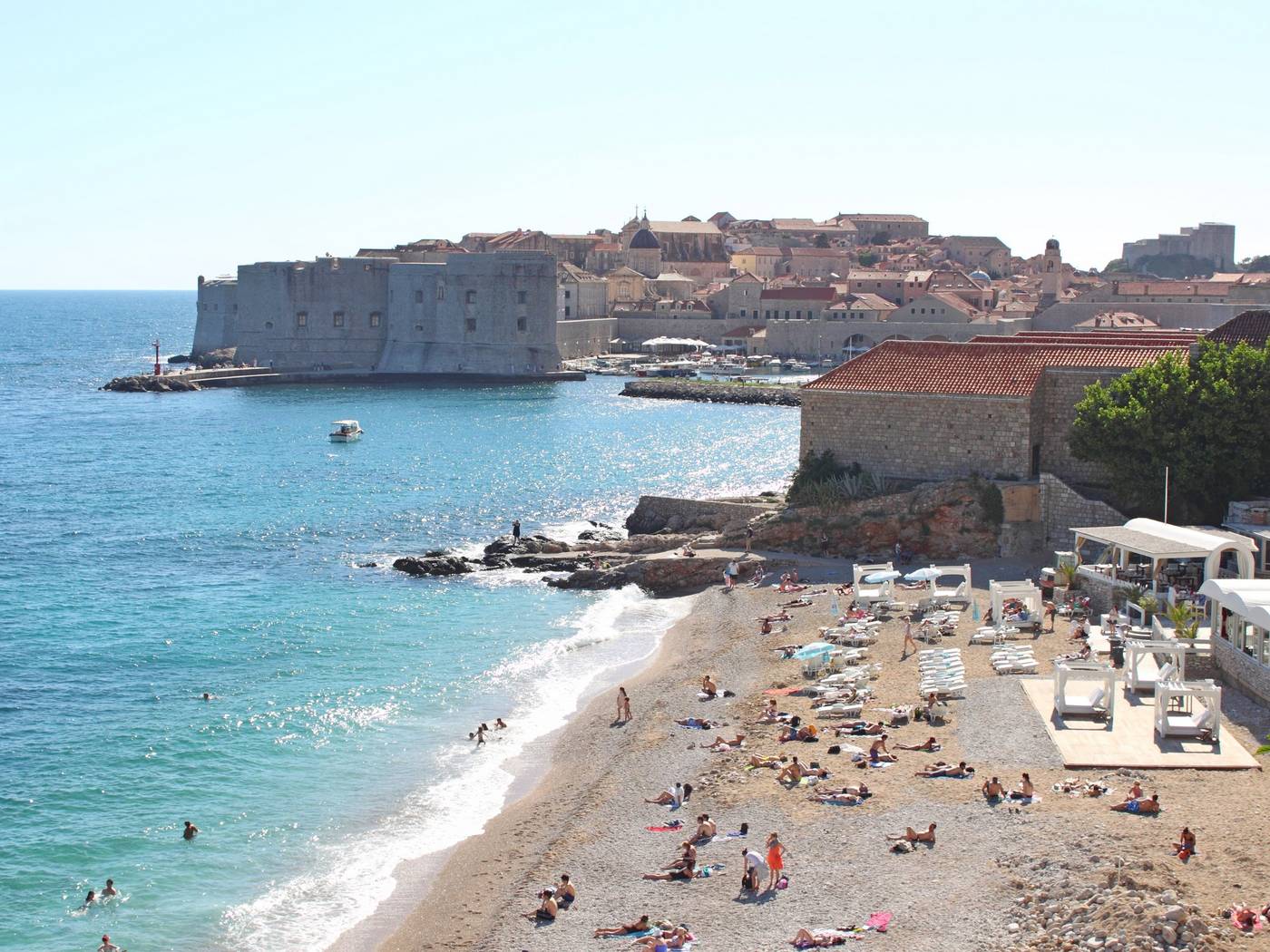 Apartments-Maja-Beach-21