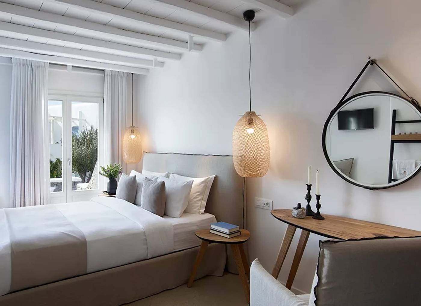 Vencia-Boutique-Hotel-Room-18