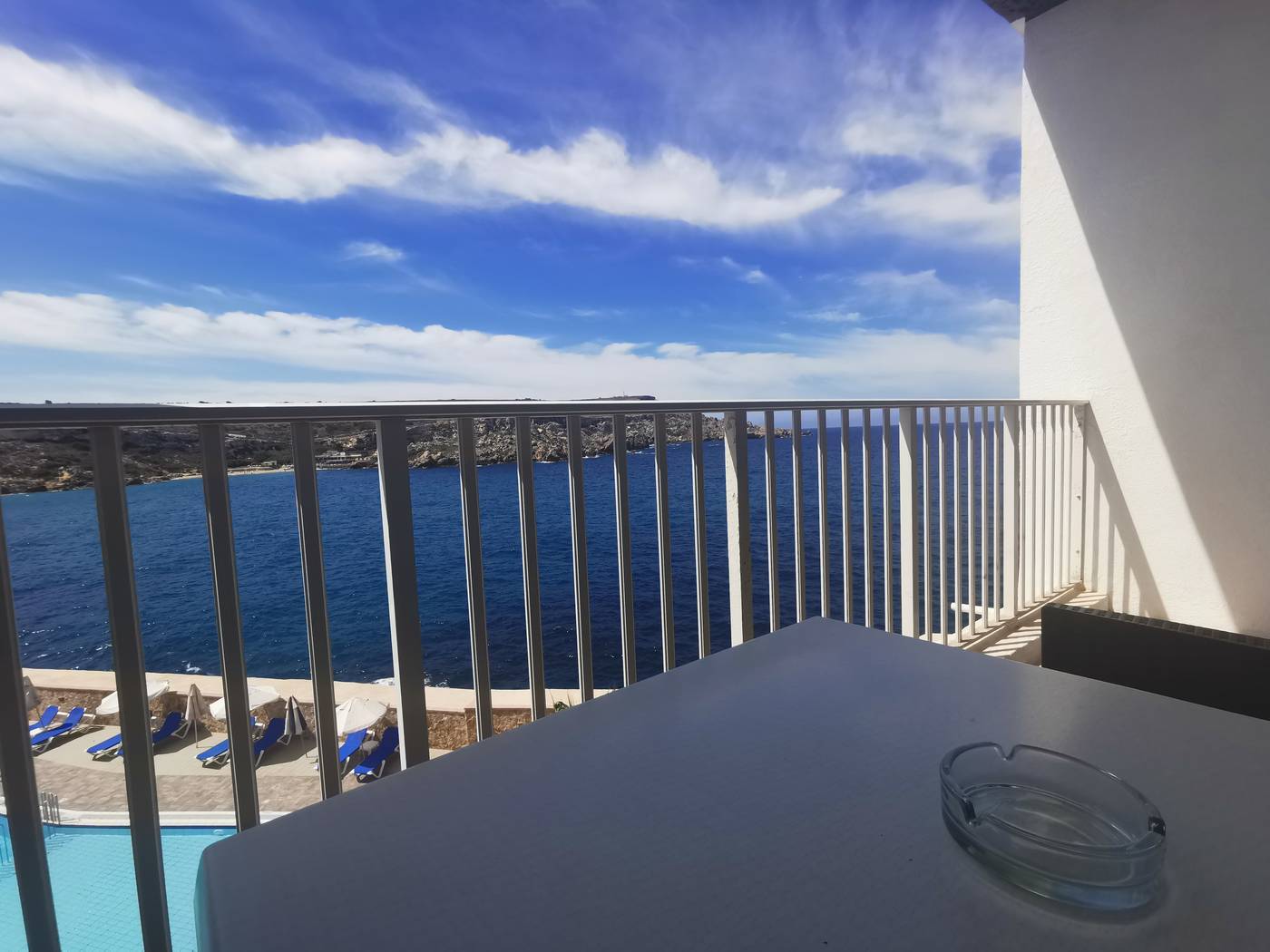 Paradise-Bay-Resort-Hotel-Room-73