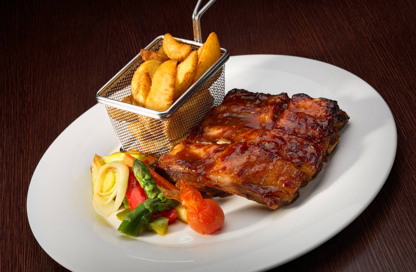 H10-Tindaya-Restaurant-48