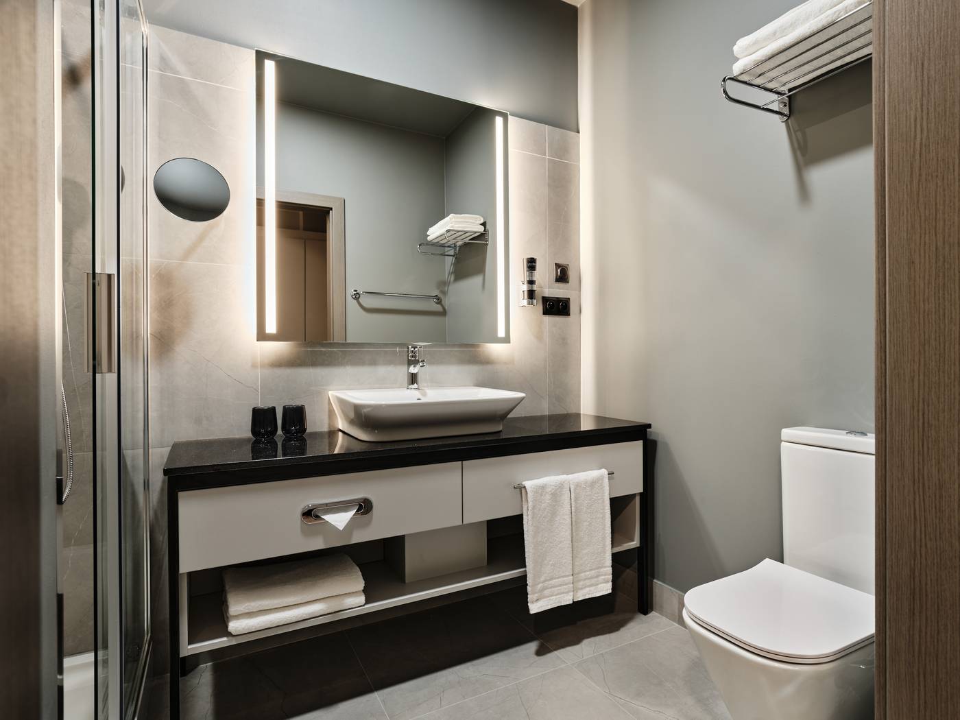 Leonardo-Royal-Hotel-Warsaw-Room-59