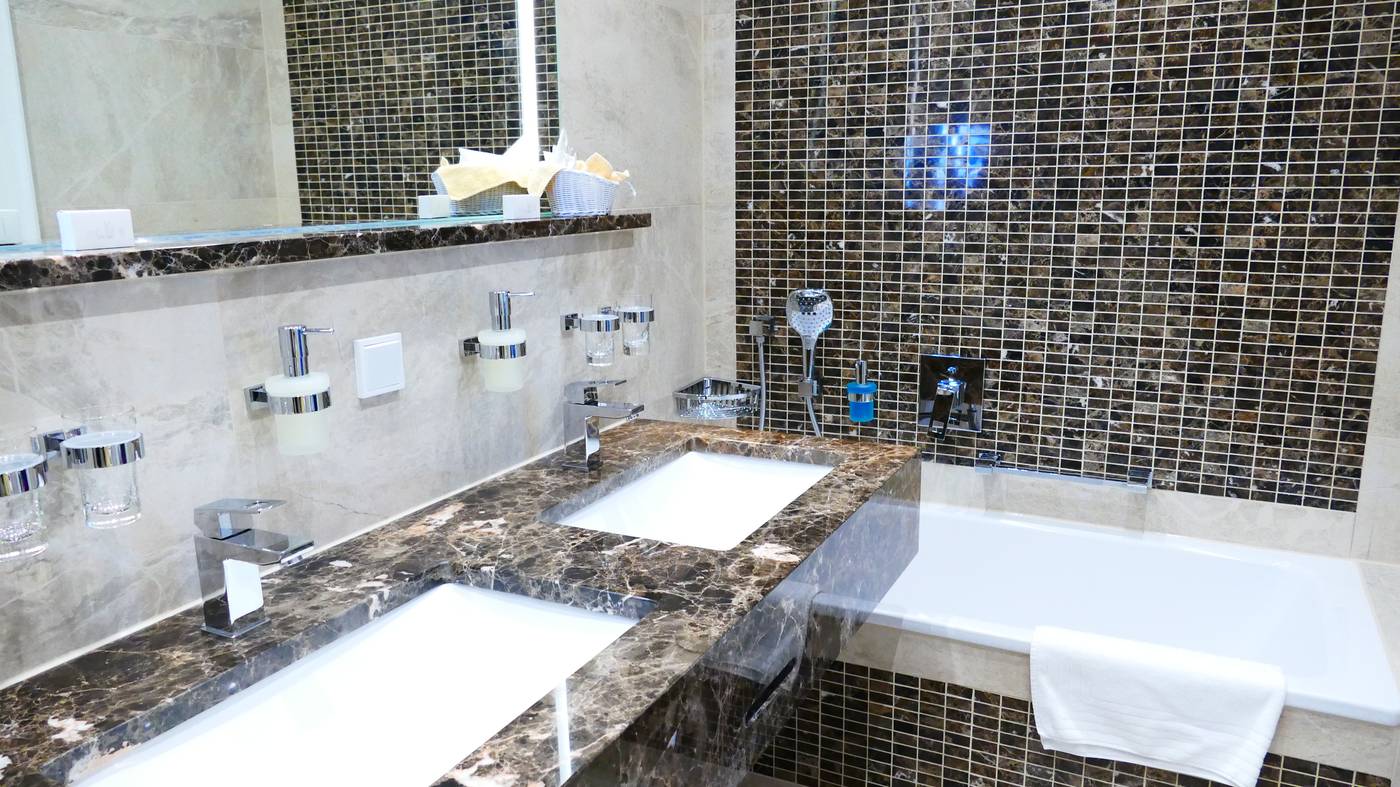 Hotel-an-der-Oper-Room-43