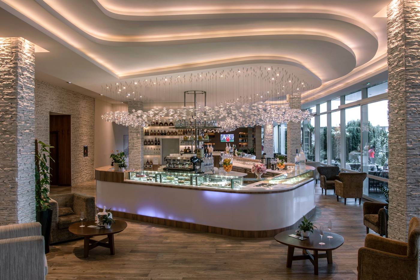 Amadria-Park-Ivan-Bar-46