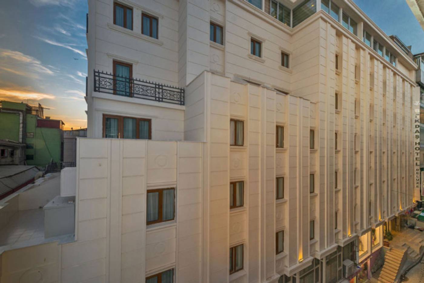 Bekdas-Hotel-Deluxe-General-view-10