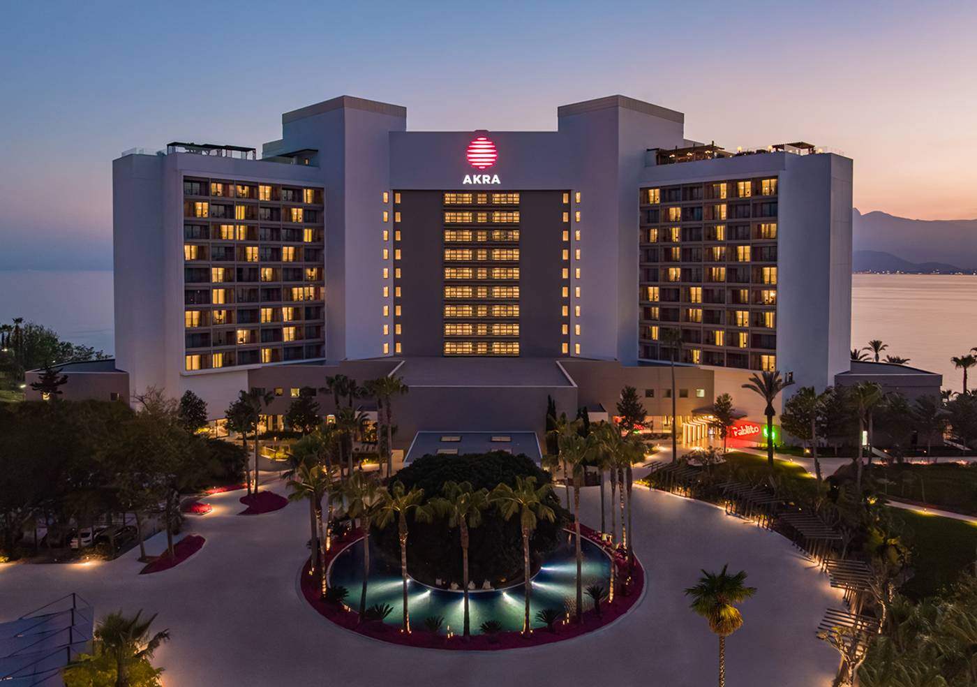 Akra-V-General-view-16