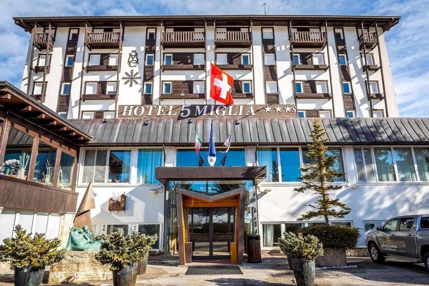 5-Miglia-Hotel---SPA-General-view-3