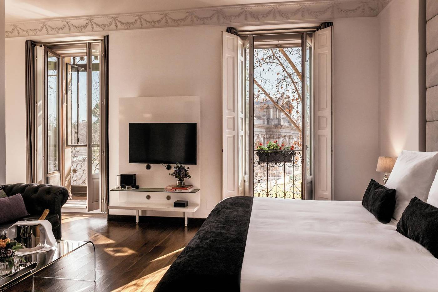 Hospes-Puerta-de-Alcala-Room-29