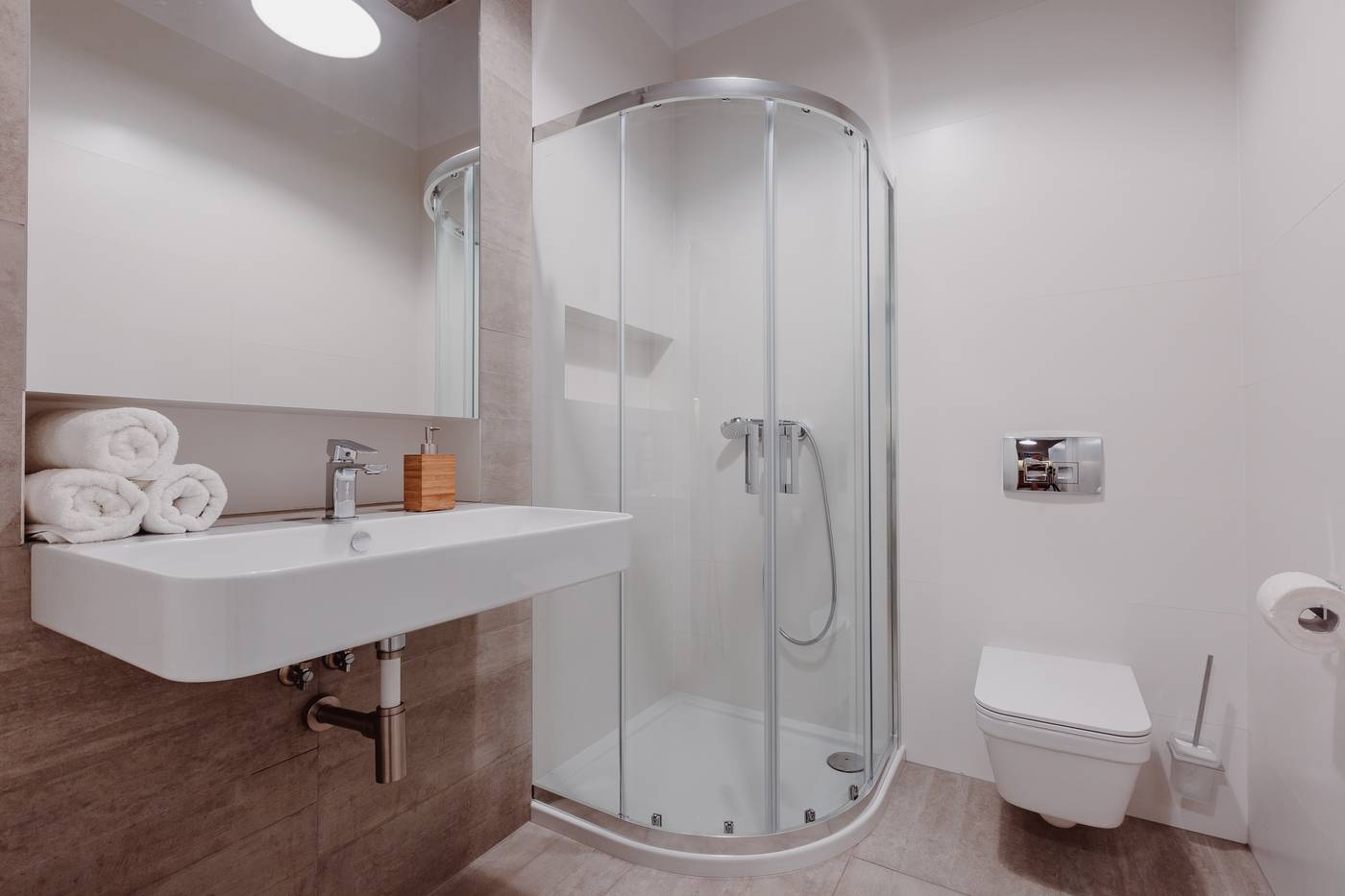 4Seasons-Apartments-Cracow-Lobby-82