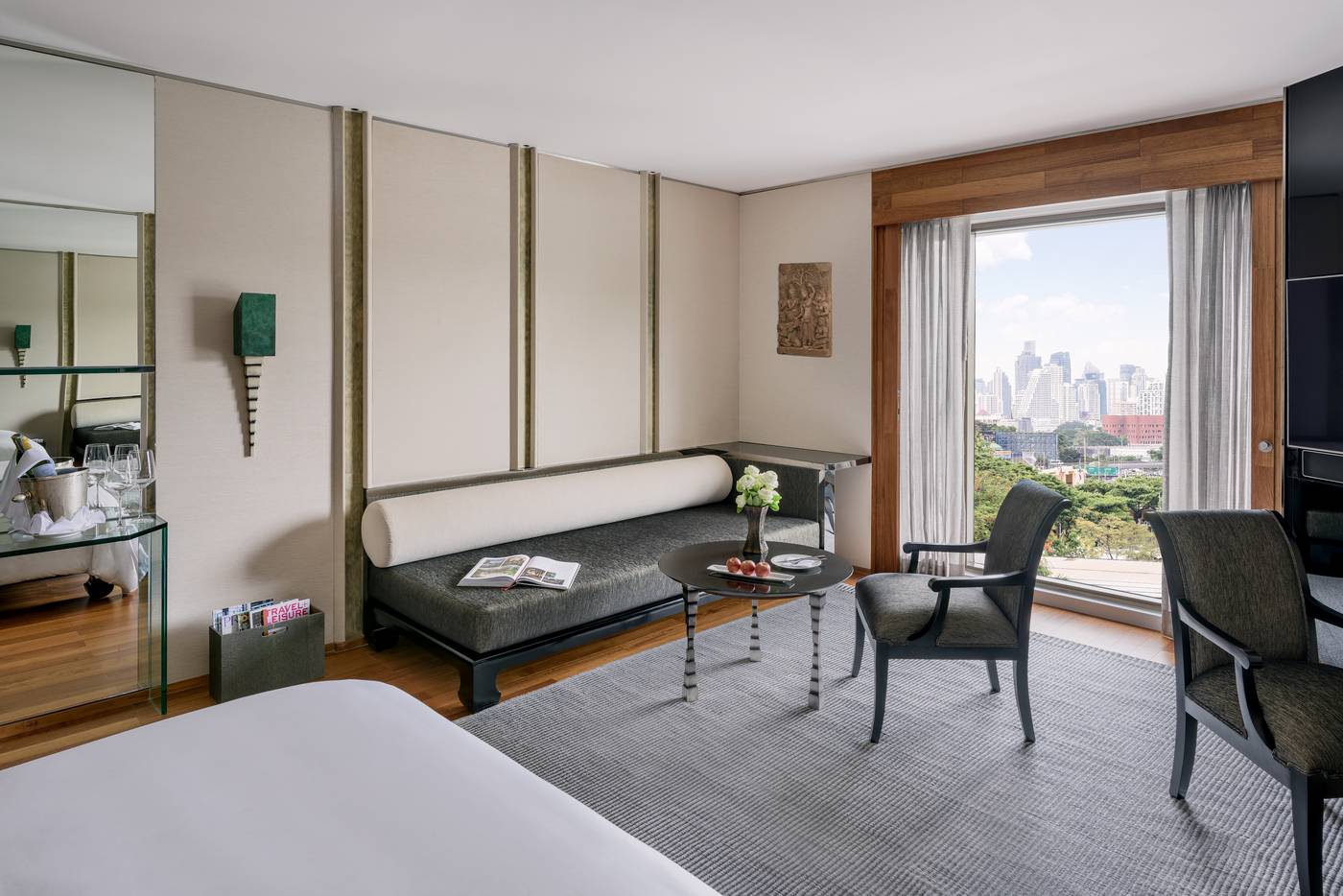 The-Sukhothai-Bangkok-Room-19