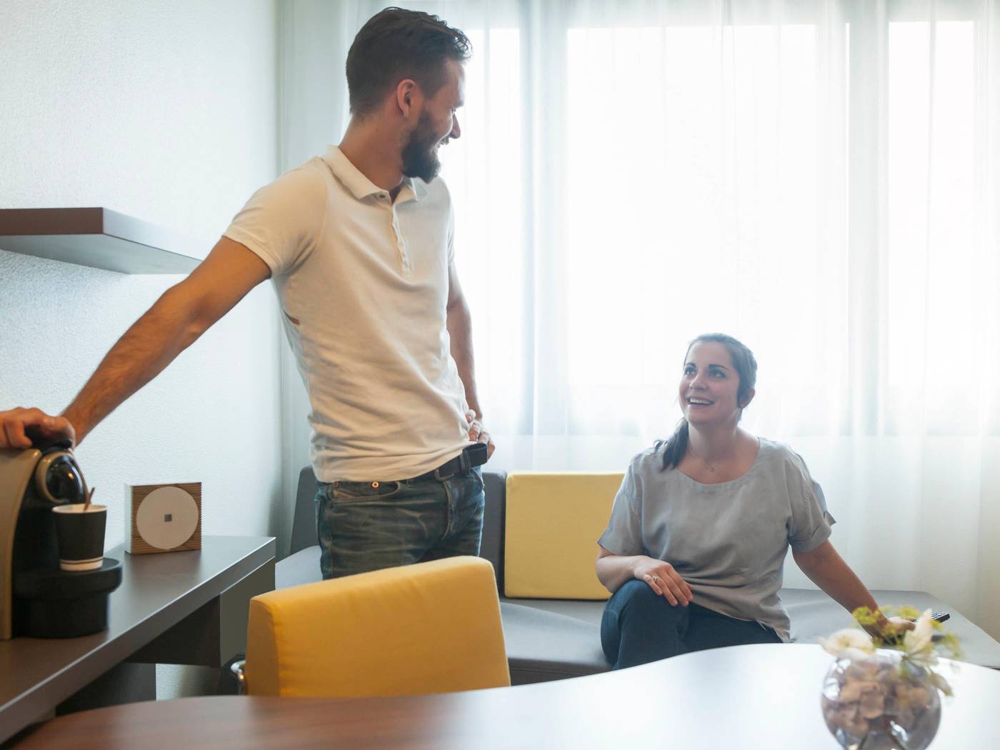 Novotel-Suites-Cannes-Centre-Room-33