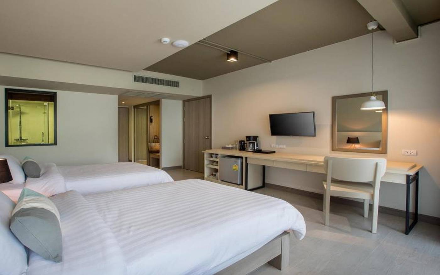 Krabi-La-Playa-Resort-Room-32