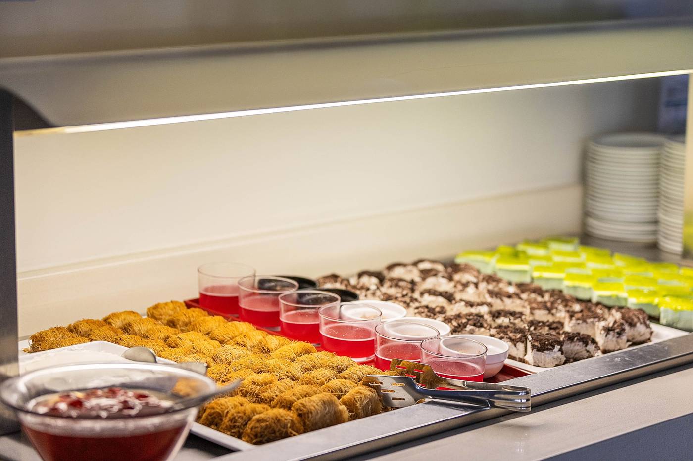 Rethymno-Village-Restaurant-46