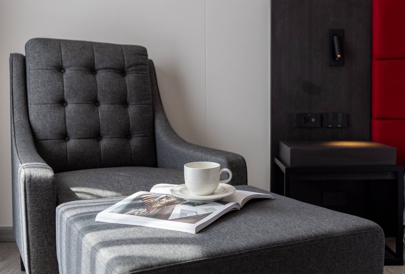 TRAVELODGE-PHUKET-TOWN-Room-24