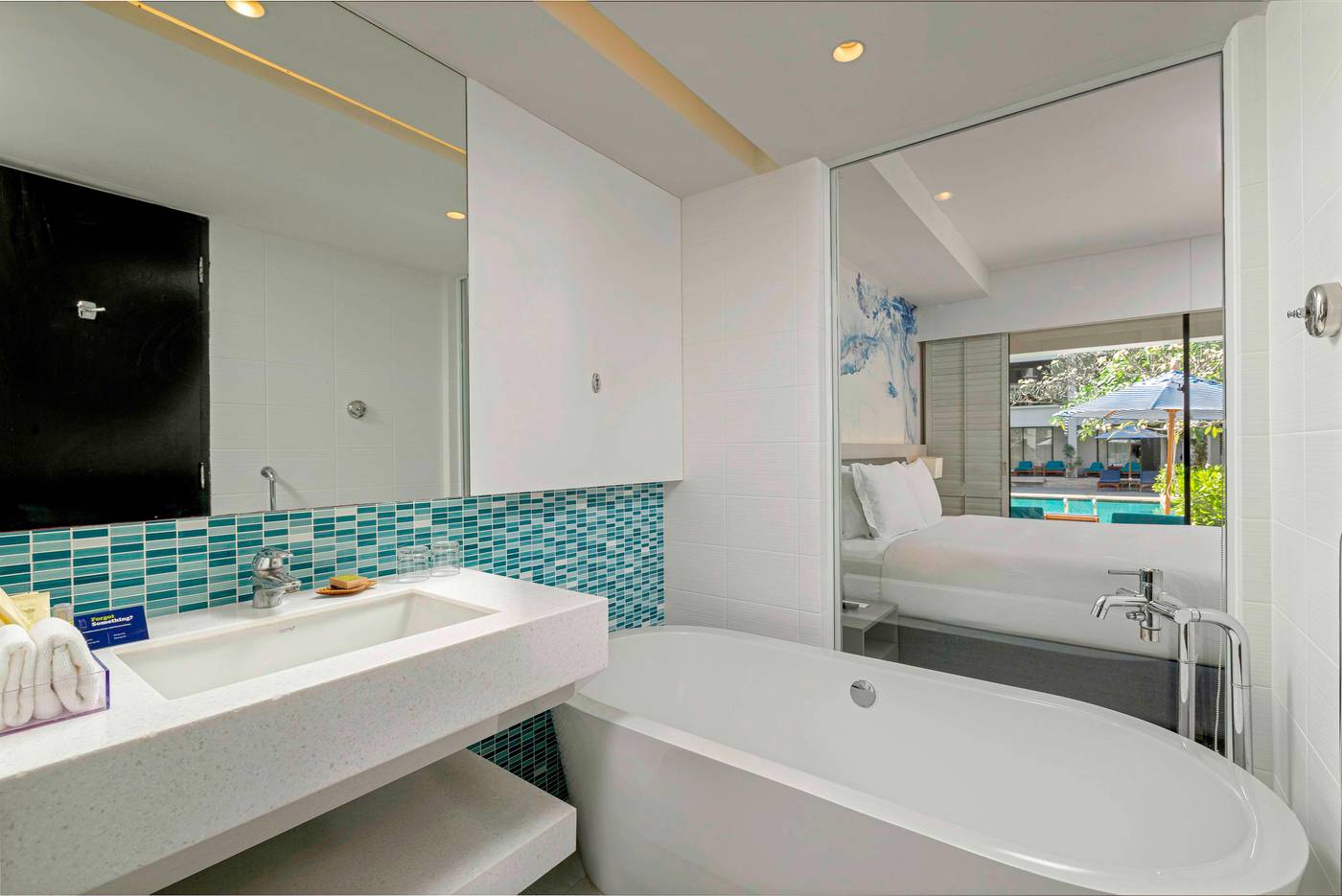 Banthai-Beach-Resort---Spa-Room-56