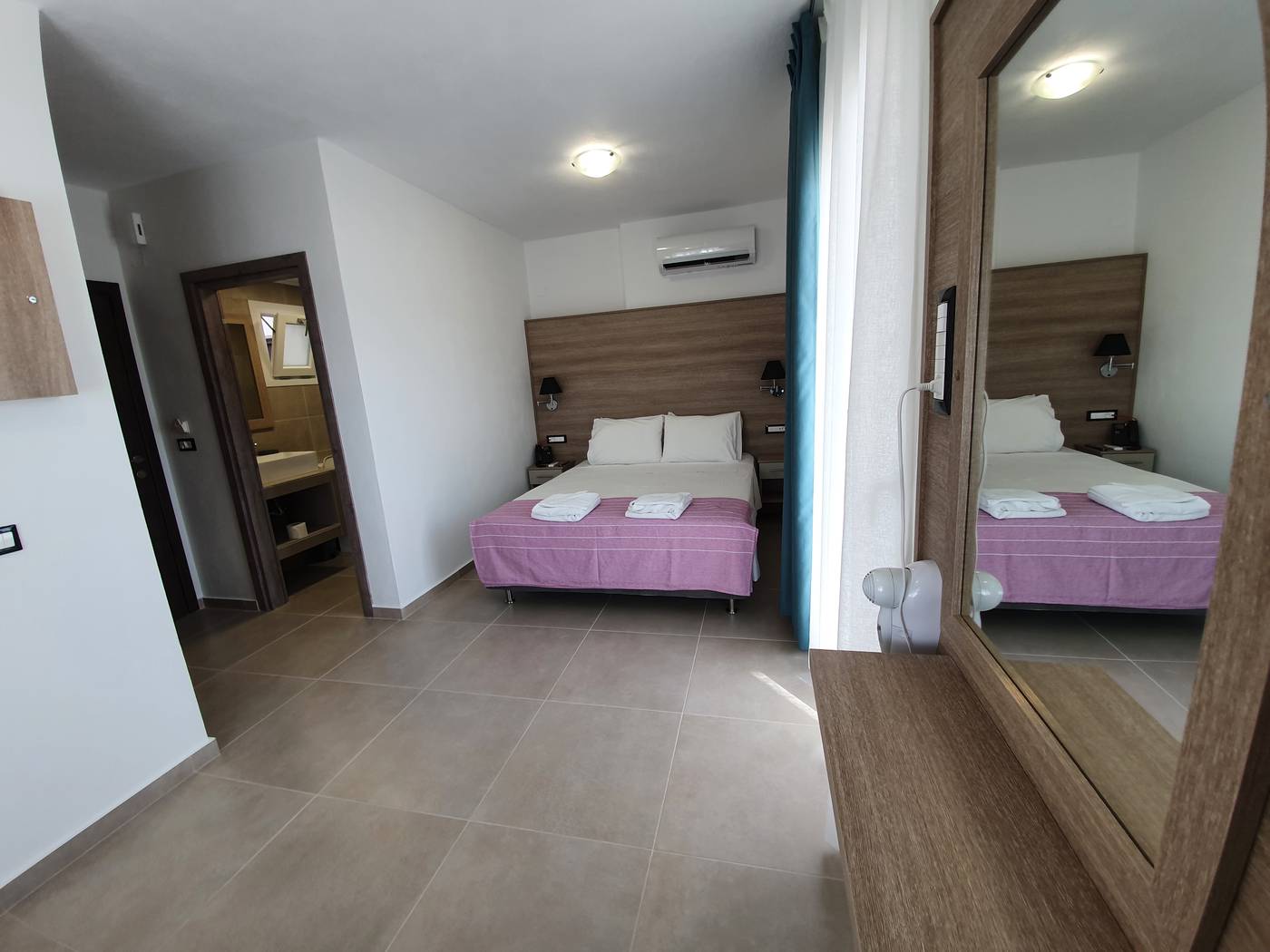 Elounda-Sunrise-Studios---Apartments-Room-38