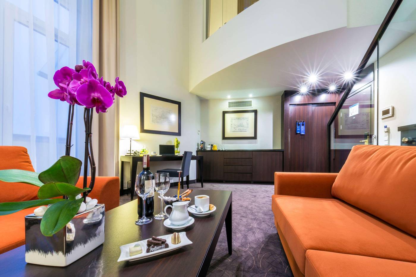 Radisson-Blu-Sobieski-Hotel-Warsaw-Room-18