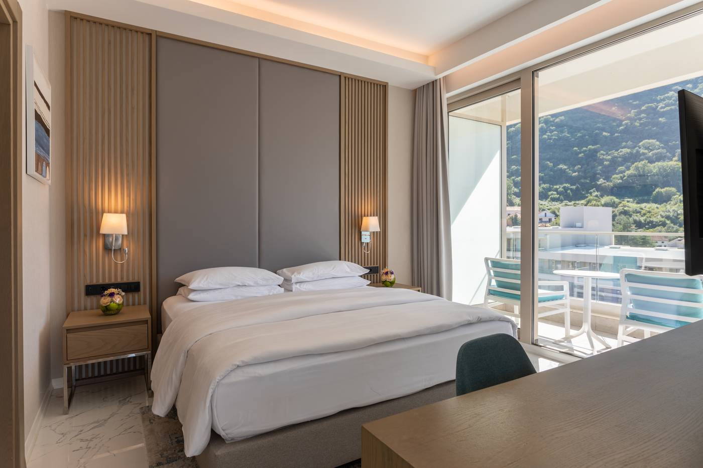 Hyatt-Regency-Kotor-Bay-Resort-Room-24